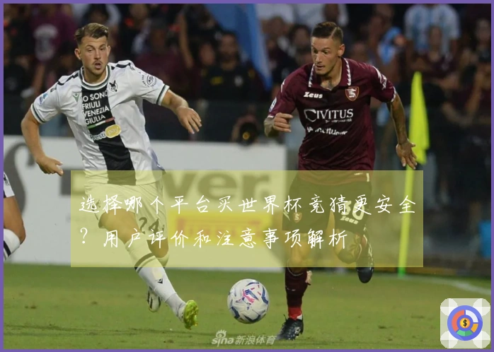 选择哪个平台买世界杯竞猜更安全？用户评价和注意事项解析