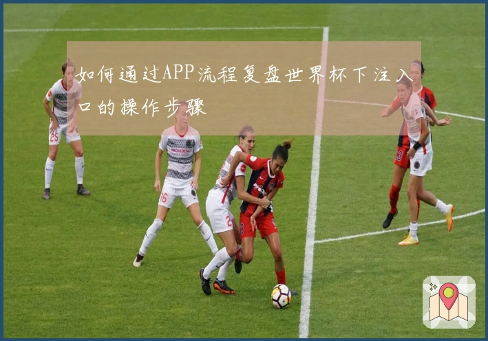 如何通过APP流程复盘世界杯下注入口的操作步骤